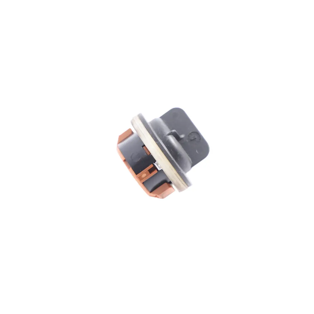 Ford Transit Custom Support De Douille D'Ampoule Clignotant Avant - SKU 1778042 - Numéro de pièce 1778042