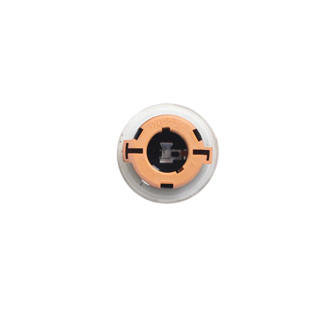 Ford Transit Custom Support De Douille D'Ampoule Clignotant Avant - SKU 1778042 - Numéro de pièce 1778042