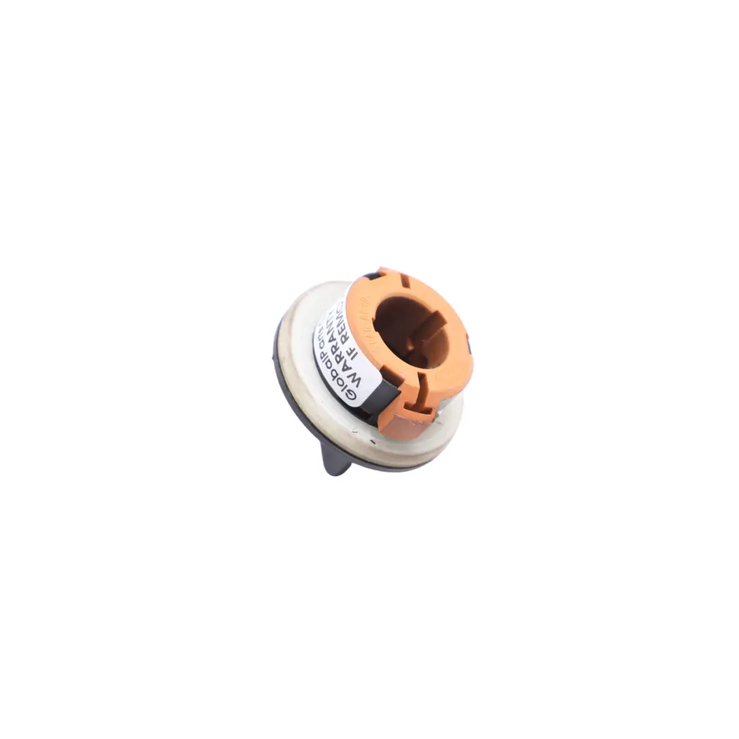 Ford Transit Custom Support De Douille D'Ampoule Clignotant Avant - SKU 1778042 - Numéro de pièce 1778042