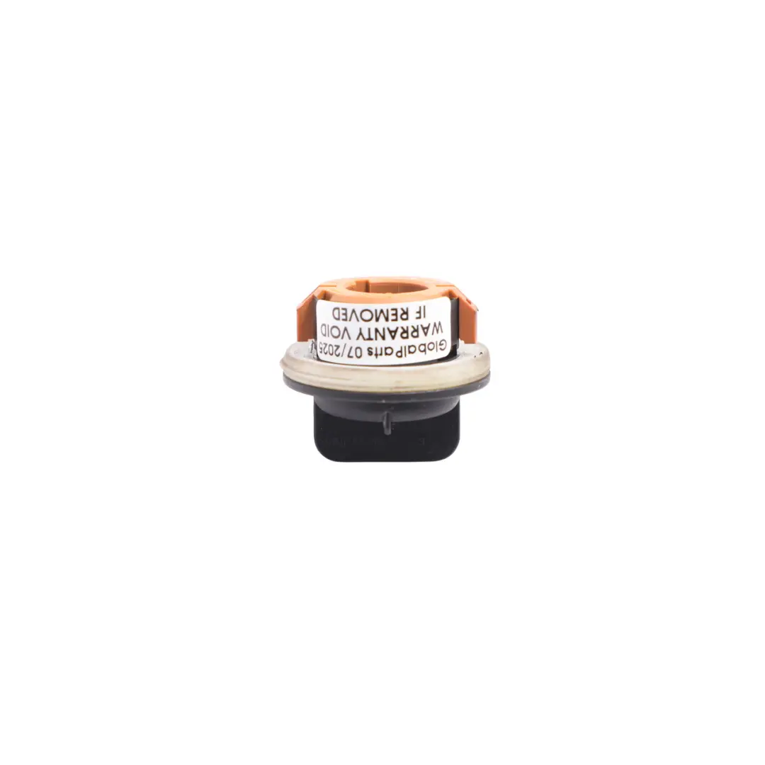 Ford Transit Custom Support De Douille D'Ampoule Clignotant Avant - SKU 1778042 - Numéro de pièce 1778042
