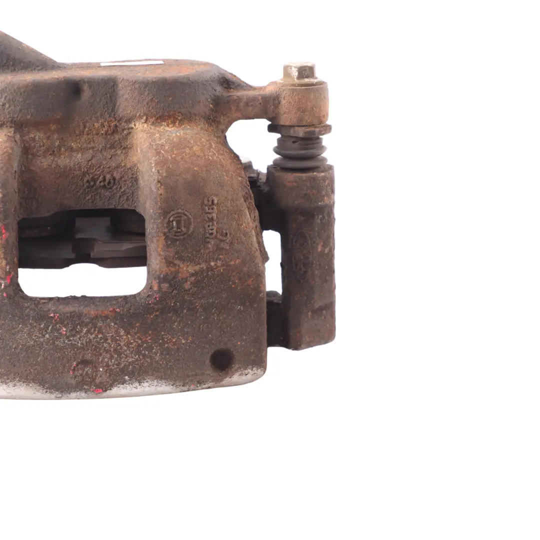 TTG Pinza Freno Anteriore Destra BK21-2B294-AA per Ford Transit Connect con numero di parte 1783930 Ford Transit Connect TTG Pinza Freno Anteriore Destra BK21-2B294-AA - SKU 1783930 - Numero di parte 1783930