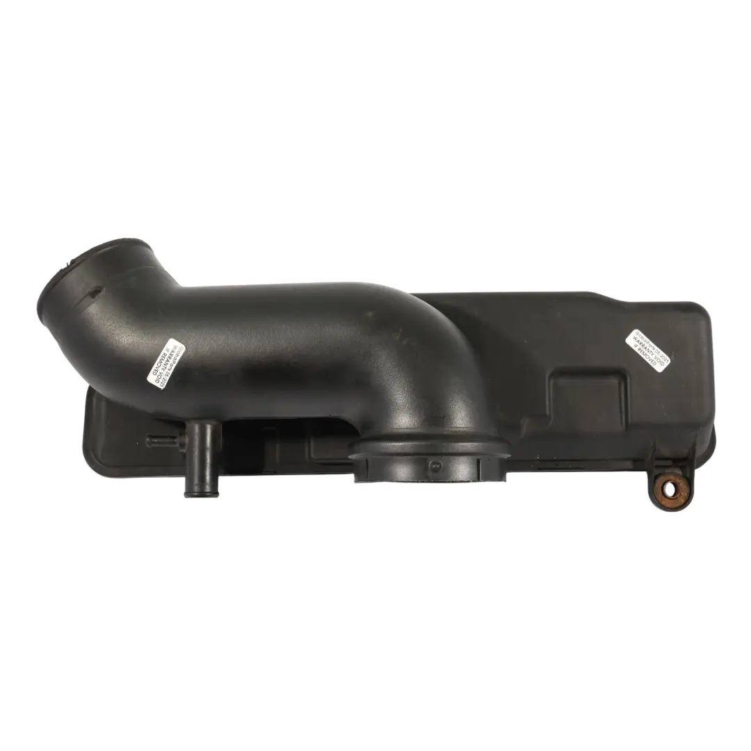 Lexus LS400 Air Intake Connector Pipe Inlet Manifold Hose Tube - SKU 1787550111 - Part number 1787550111