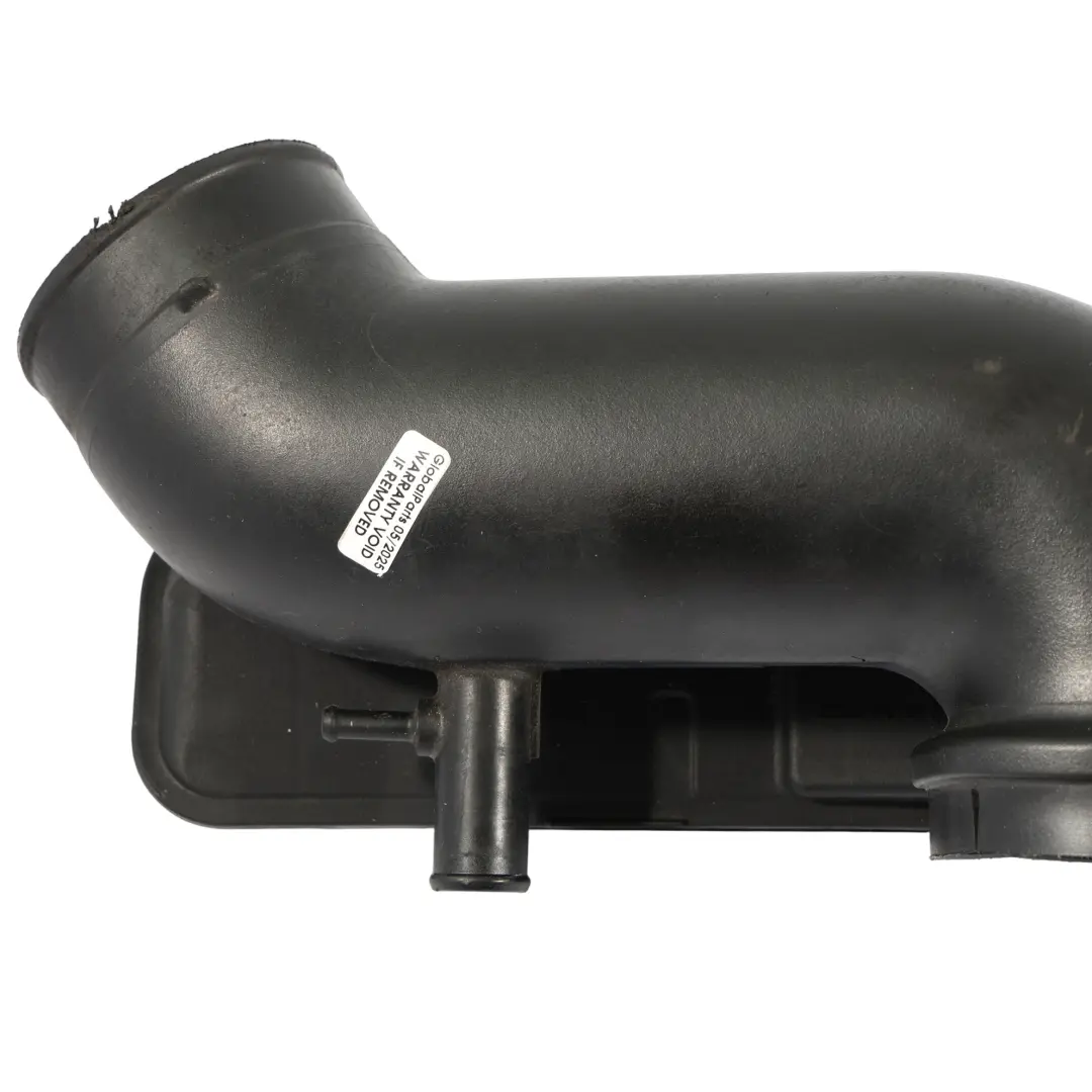 LS400 Conector Admisión Aire Tubo Entrada Colector Manguera para Lexus con número de pieza 1787550111 Lexus LS400 Conector Admisión Aire Tubo Entrada Colector Manguera - SKU 1787550111 - Número de pieza 1787550111