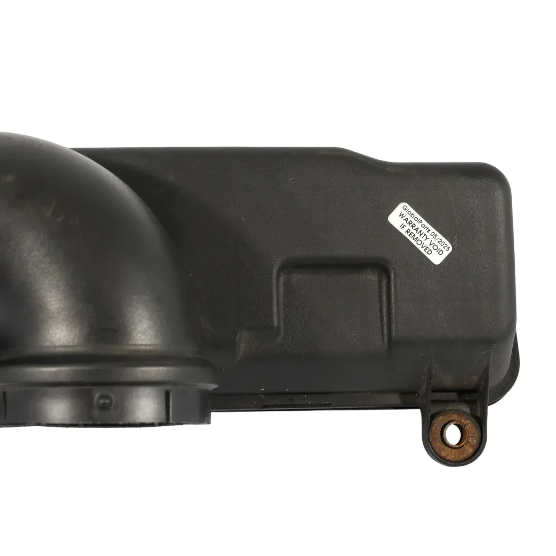 LS400 Aria Connettore Tubo Collettore Ingresso Tubo Flessibile per Lexus con numero di parte 1787550111 Lexus LS400 Aria Connettore Tubo Collettore Ingresso Tubo Flessibile - SKU 1787550111 - Numero di parte 1787550111