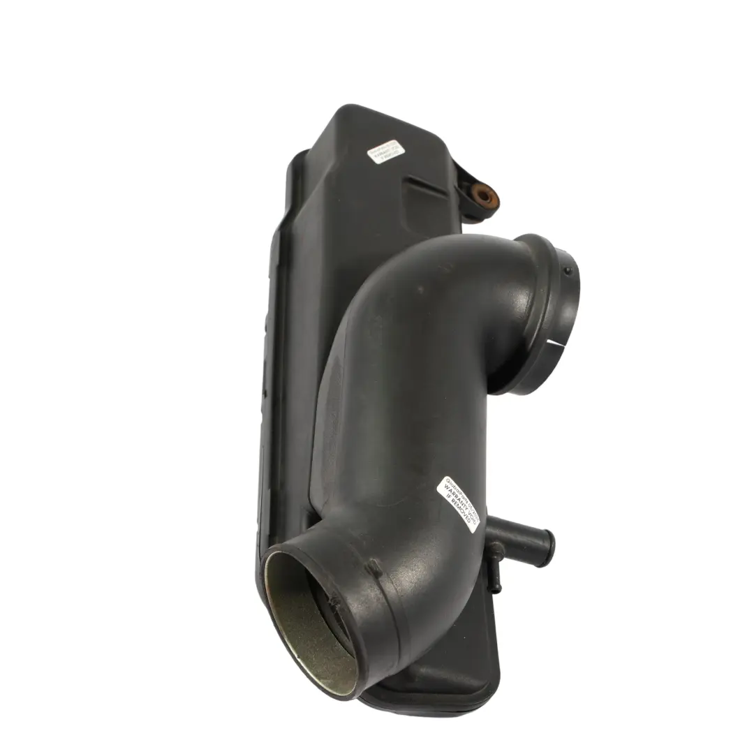 LS400 Conector Admisión Aire Tubo Entrada Colector Manguera para Lexus con número de pieza 1787550111 Lexus LS400 Conector Admisión Aire Tubo Entrada Colector Manguera - SKU 1787550111 - Número de pieza 1787550111