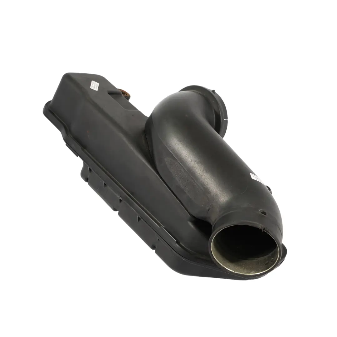 LS400 Tuyau D'Admission D'Air Collecteur pour Lexus à propos du numéro de pièce 1787550111 Lexus LS400 Tuyau D'Admission D'Air Collecteur - SKU 1787550111 - Numéro de pièce 1787550111