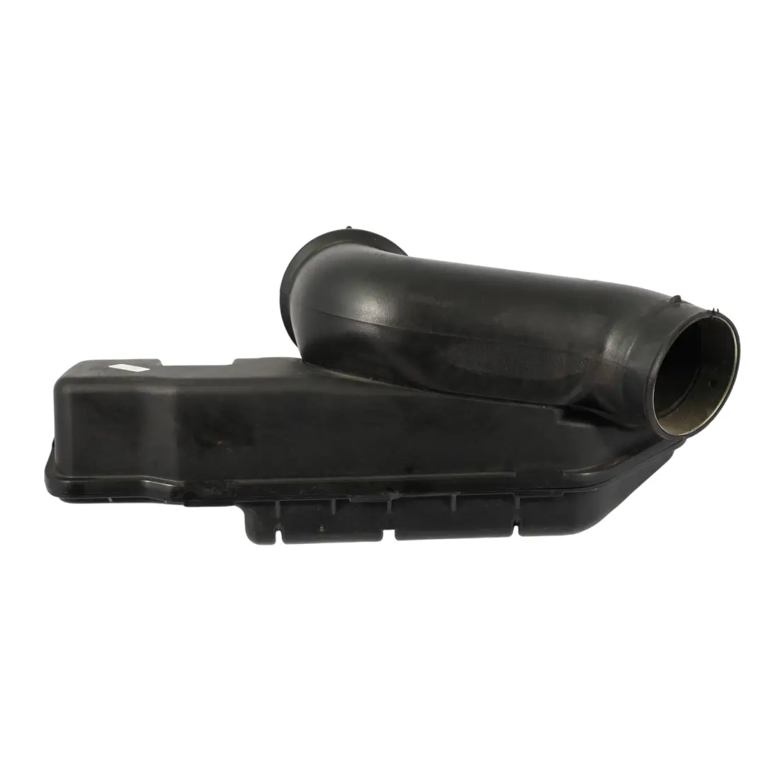 LS400 Air Intake Connector Pipe Inlet Manifold Hose Tube to Lexus with Part number 1787550111 Lexus LS400 Air Intake Connector Pipe Inlet Manifold Hose Tube - SKU 1787550111 - Part number 1787550111