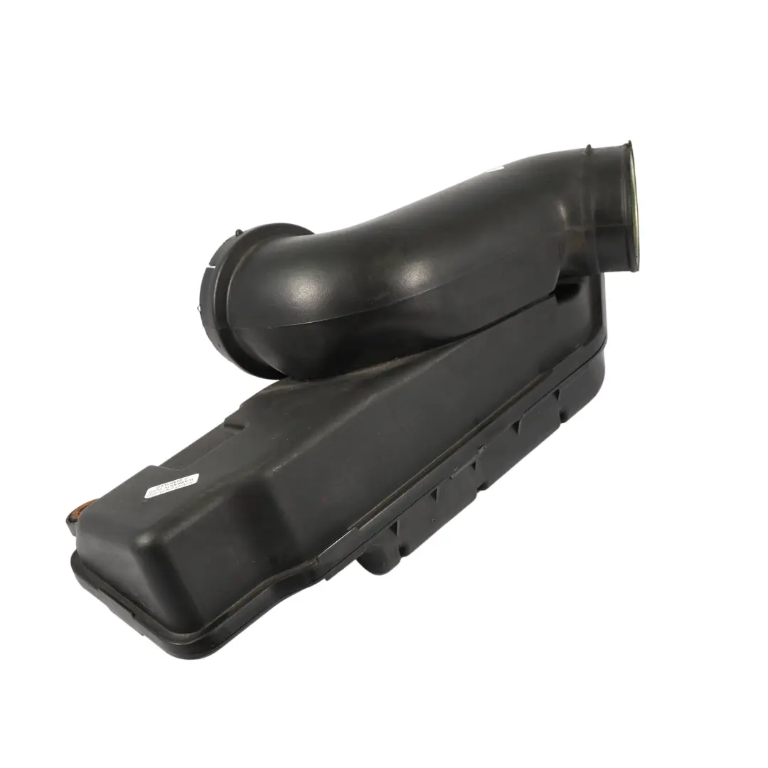 LS400 Aria Connettore Tubo Collettore Ingresso Tubo Flessibile per Lexus con numero di parte 1787550111 Lexus LS400 Aria Connettore Tubo Collettore Ingresso Tubo Flessibile - SKU 1787550111 - Numero di parte 1787550111