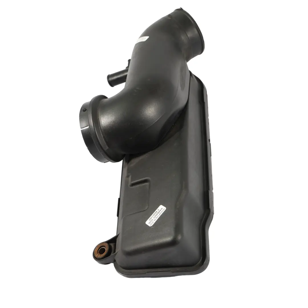 LS400 Aria Connettore Tubo Collettore Ingresso Tubo Flessibile per Lexus con numero di parte 1787550111 Lexus LS400 Aria Connettore Tubo Collettore Ingresso Tubo Flessibile - SKU 1787550111 - Numero di parte 1787550111