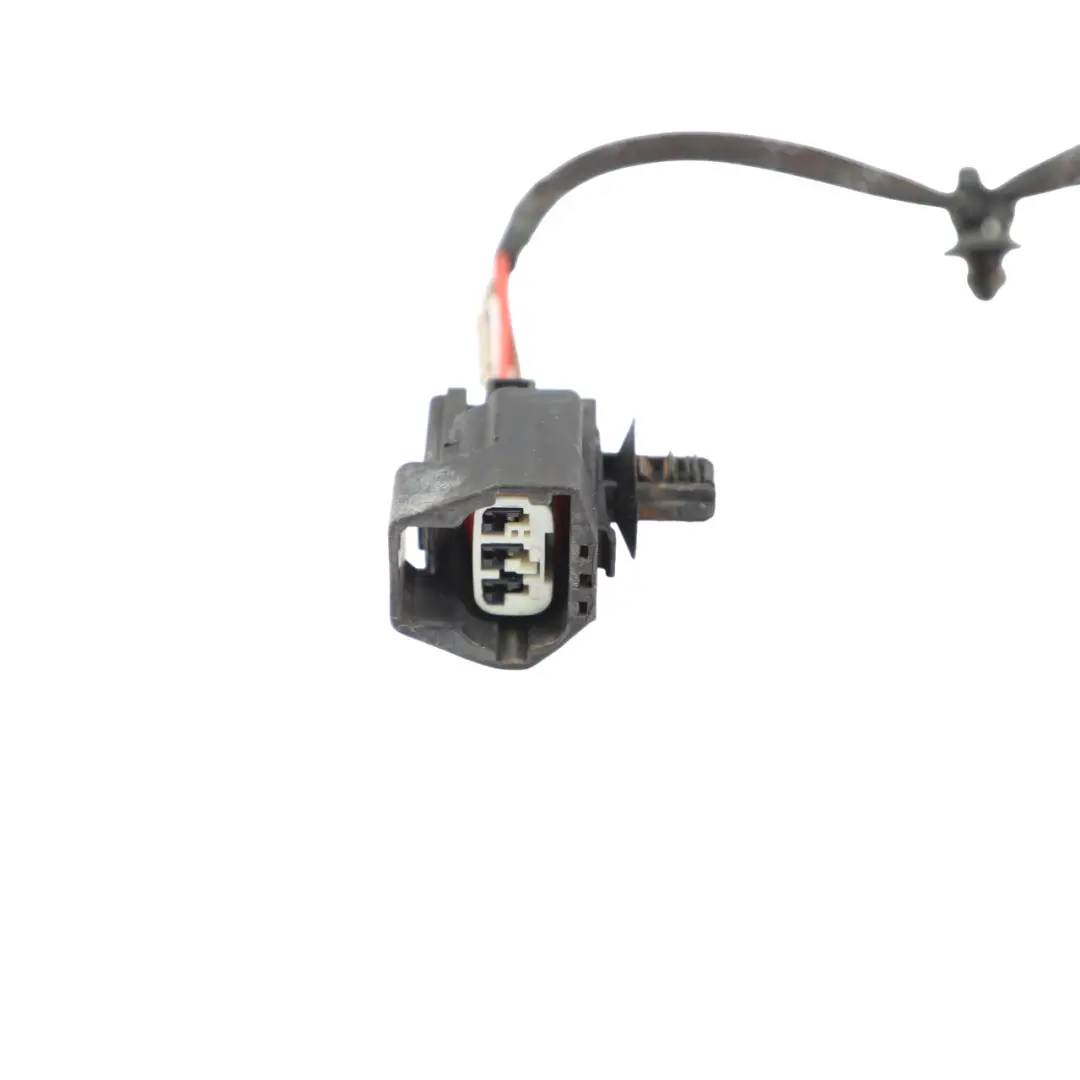 Mk2 Radiator Grill Active Shutter BM51-8472-A to Ford Transit Connect with Part number 1789172 Ford Transit Connect Mk2 Radiator Grill Active Shutter BM51-8472-A - SKU 1789172 - Part number 1789172