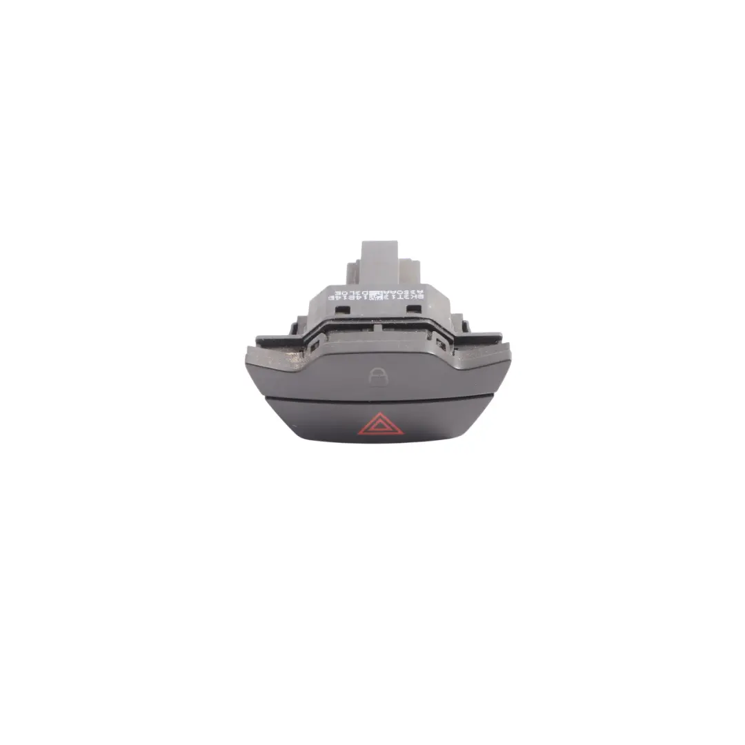 Ford Transit Mk8 VI Pulsante Interruttore Luci Di Emergenza BK3T-13A350-AA - SKU BK3T13A350AA - Numero di parte 1791711