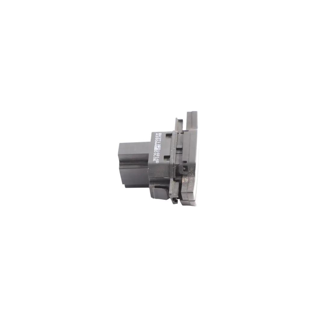 Ford Transit Mk8 VI Pulsante Interruttore Luci Di Emergenza BK3T-13A350-AA - SKU BK3T13A350AA - Numero di parte 1791711
