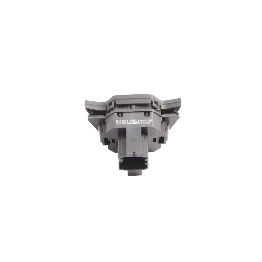 Ford Transit Mk8 VI Hazard Emergency Light Switch Button BK3T-13A350-AA - SKU BK3T13A350AA - Part number 1791711