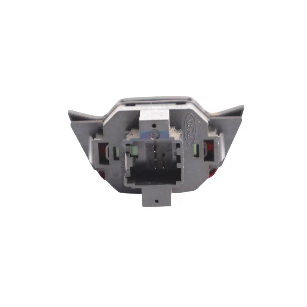 Ford Transit Mk8 VI Pulsante Interruttore Luci Di Emergenza BK3T-13A350-AA - SKU BK3T13A350AA - Numero di parte 1791711