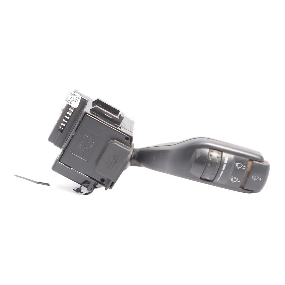 Ford Transit Mk7 Wiper Stalk Windscreen Cleaning Steering Column Switch 17D940