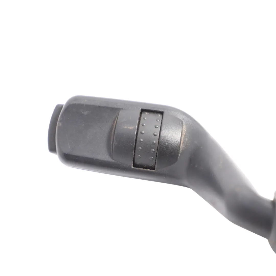 Wiper Stalk Windscreen Cleaning Steering Column Switch to Ford Transit Mk7 with Part number 17D940 Ford Transit Mk7 Wiper Stalk Windscreen Cleaning Steering Column Switch - SKU 17D940 - Part number 17D940