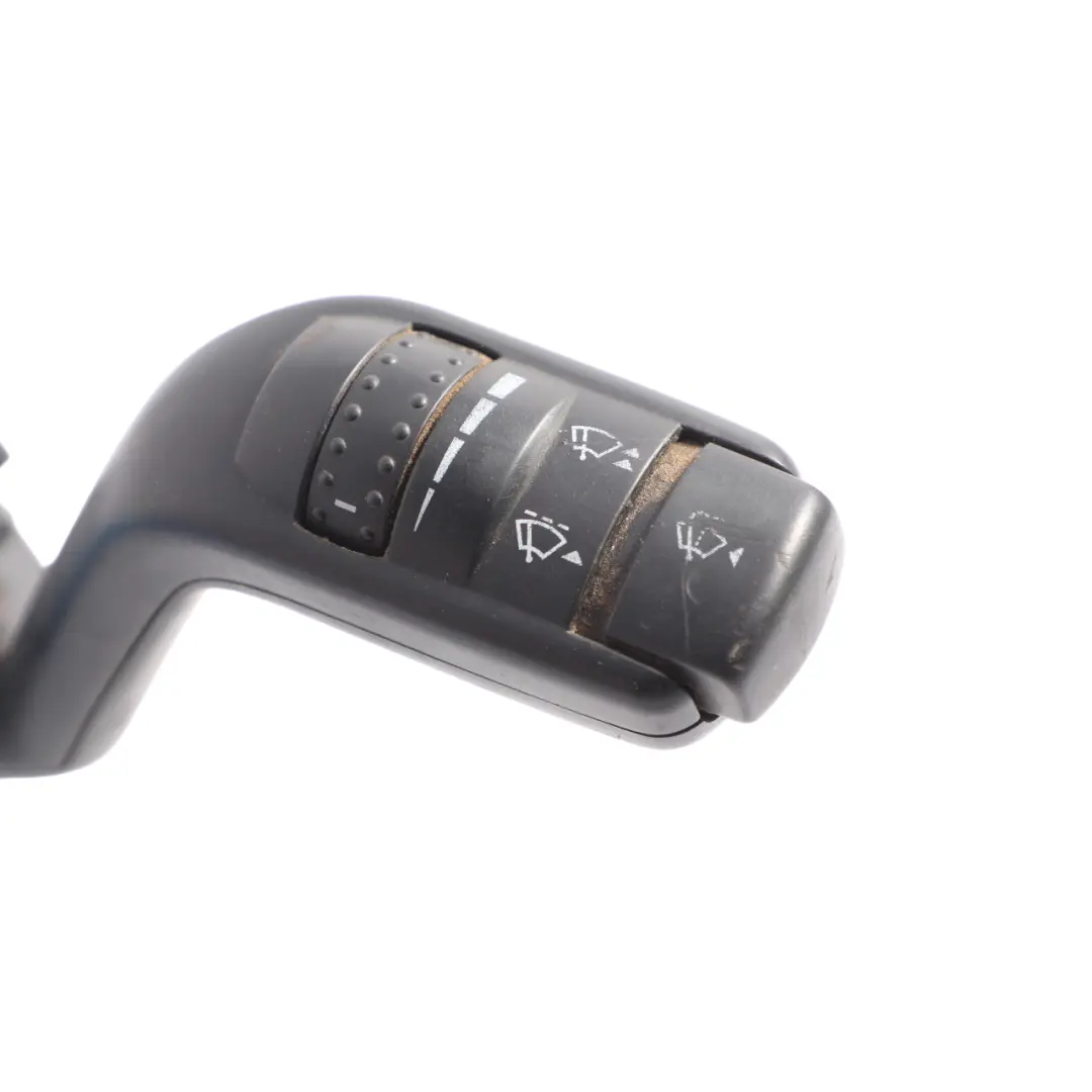 Wiper Stalk Windscreen Cleaning Steering Column Switch to Ford Transit Mk7 with Part number 17D940 Ford Transit Mk7 Wiper Stalk Windscreen Cleaning Steering Column Switch - SKU 17D940 - Part number 17D940