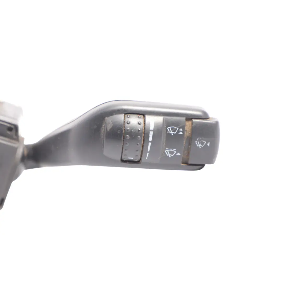 Wiper Stalk Windscreen Cleaning Steering Column Switch to Ford Transit Mk7 with Part number 17D940 Ford Transit Mk7 Wiper Stalk Windscreen Cleaning Steering Column Switch - SKU 17D940 - Part number 17D940