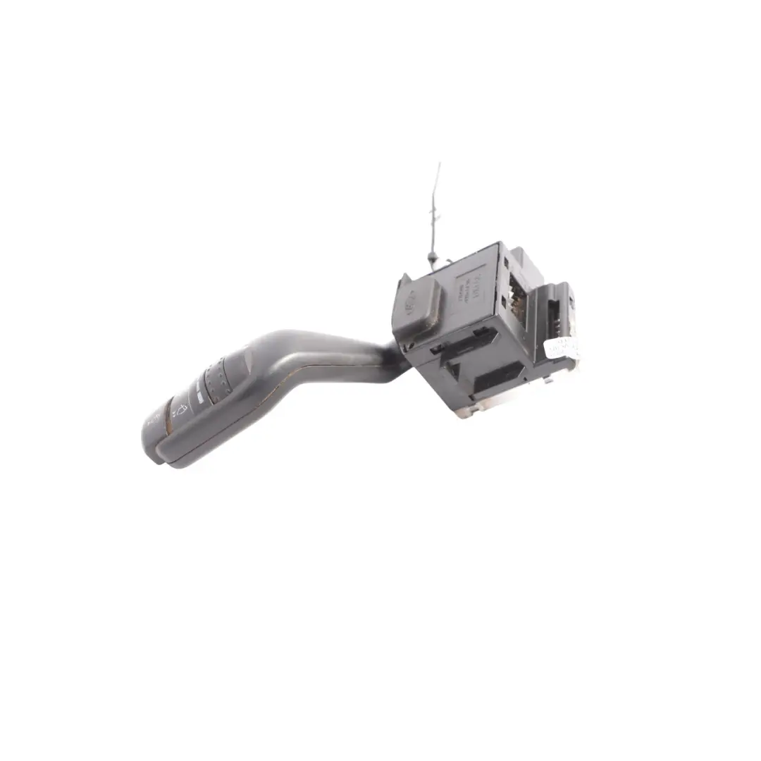 Wiper Stalk Windscreen Cleaning Steering Column Switch to Ford Transit Mk7 with Part number 17D940 Ford Transit Mk7 Wiper Stalk Windscreen Cleaning Steering Column Switch - SKU 17D940 - Part number 17D940