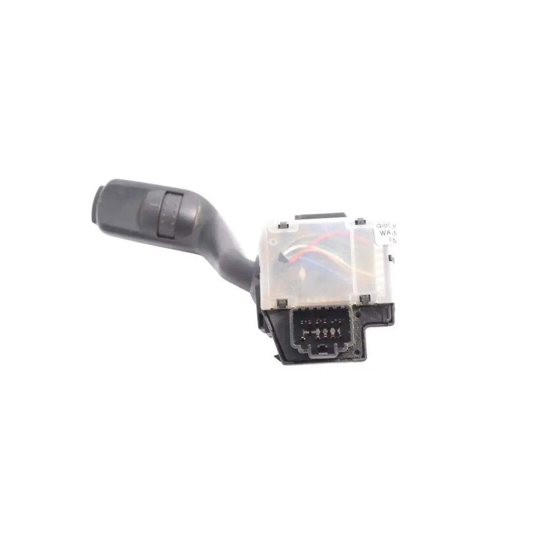 Wiper Stalk Windscreen Cleaning Steering Column Switch to Ford Transit Mk7 with Part number 17D940 Ford Transit Mk7 Wiper Stalk Windscreen Cleaning Steering Column Switch - SKU 17D940 - Part number 17D940