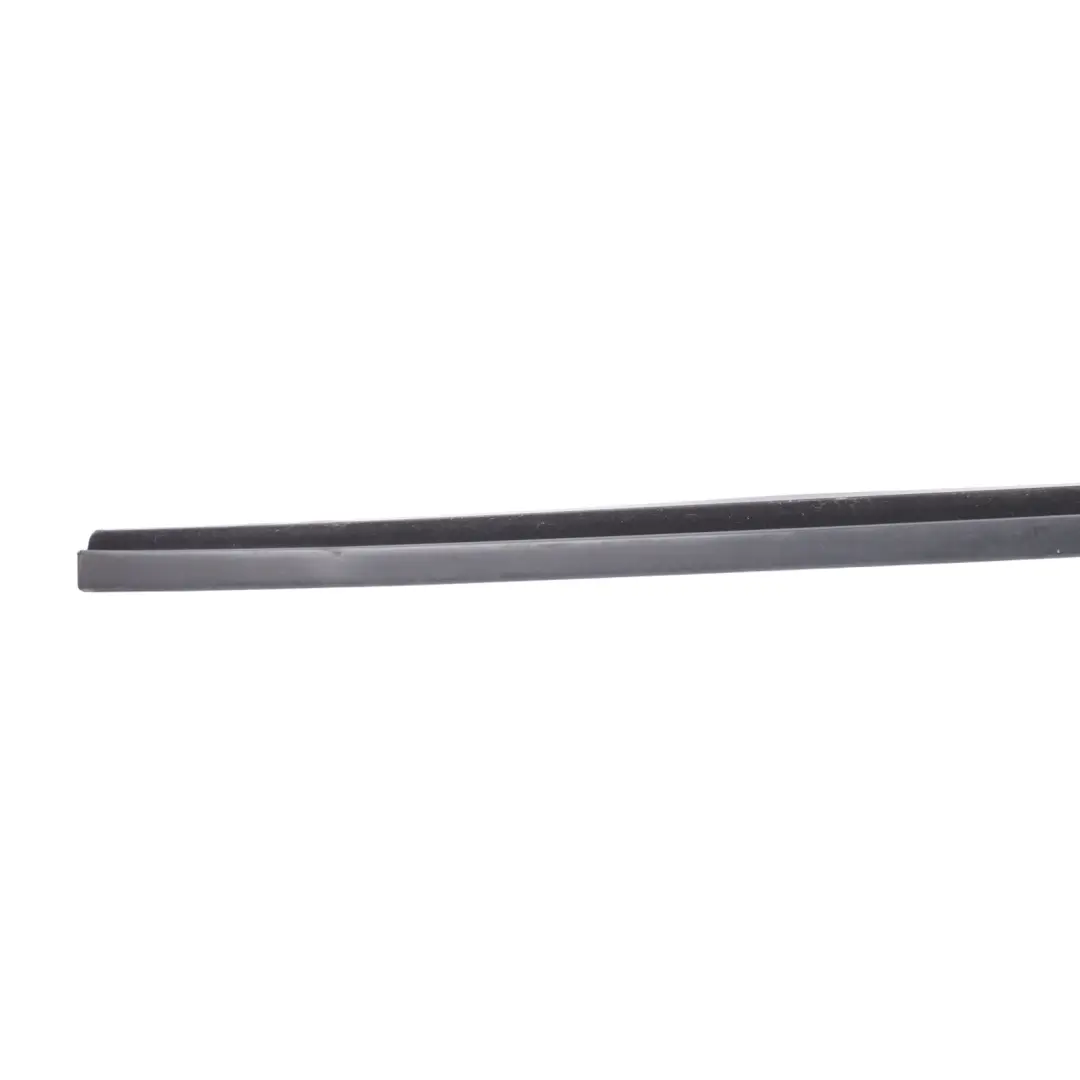 Ford Transit Mk8 Window Seal Front Door Right O/S Sealing Gasket YC15-V21596-AS - SKU 1801569 - Part number 1801569