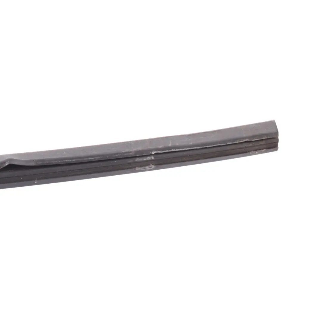 Ford Transit Mk8 Window Seal Front Door Right O/S Sealing Gasket YC15-V21596-AS - SKU 1801569 - Part number 1801569