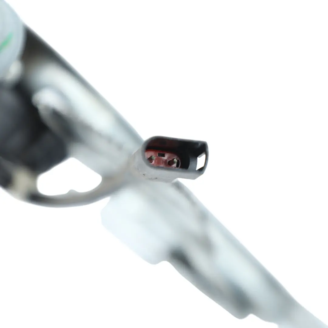 Ford Transit Mk5 V Lève Vitre Moteur Régulateur De Porte Avant Droit - SKU 1810414 - Numéro de pièce 1810414