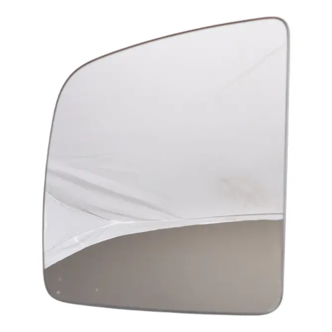 Ford Transit Connect Wing Mirror Glass Right O/S 1815172