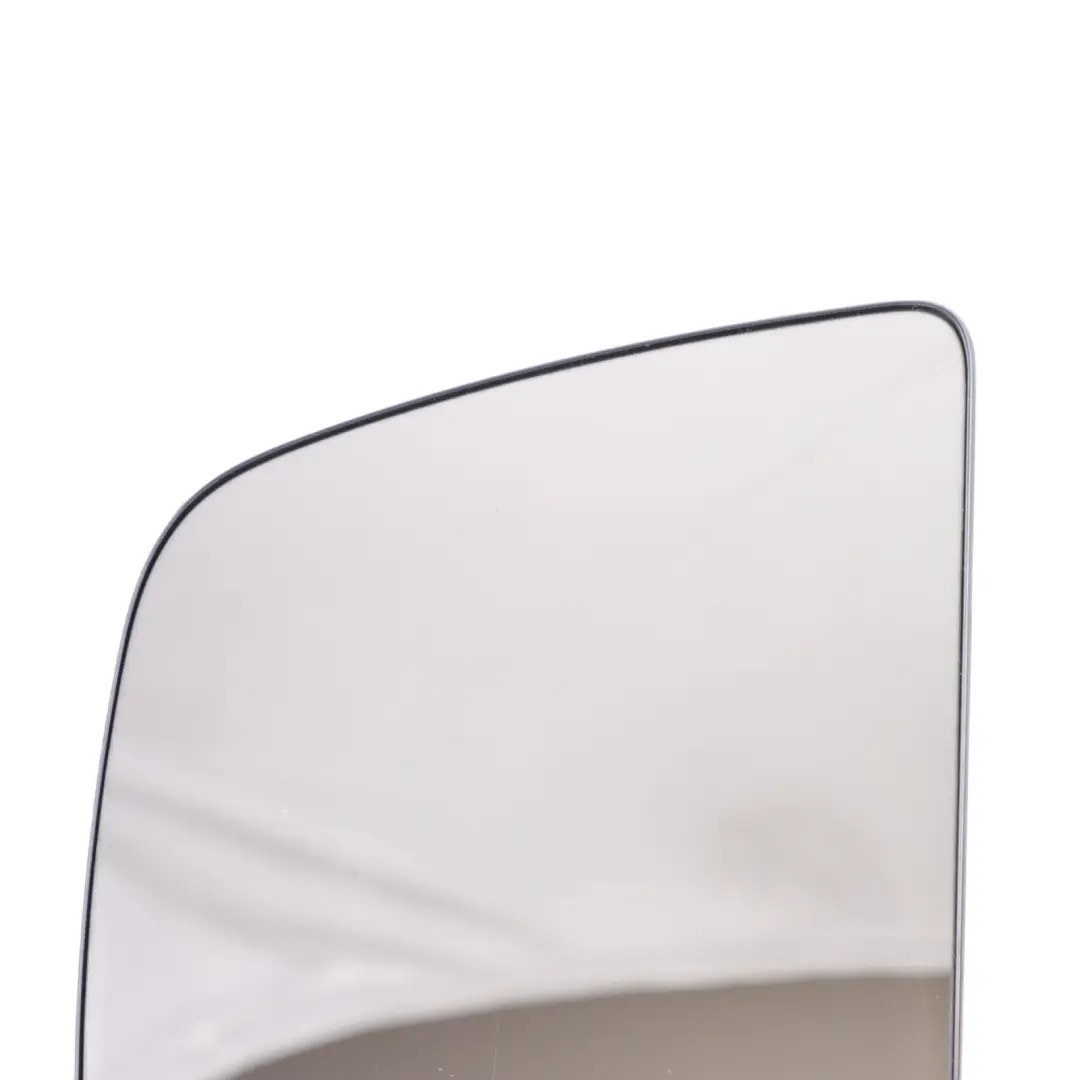 Wing Mirror Glass Right O/S to Ford Transit Connect with Part number 1815172 Ford Transit Connect Wing Mirror Glass Right O/S - SKU 1815172 - Part number 1815172