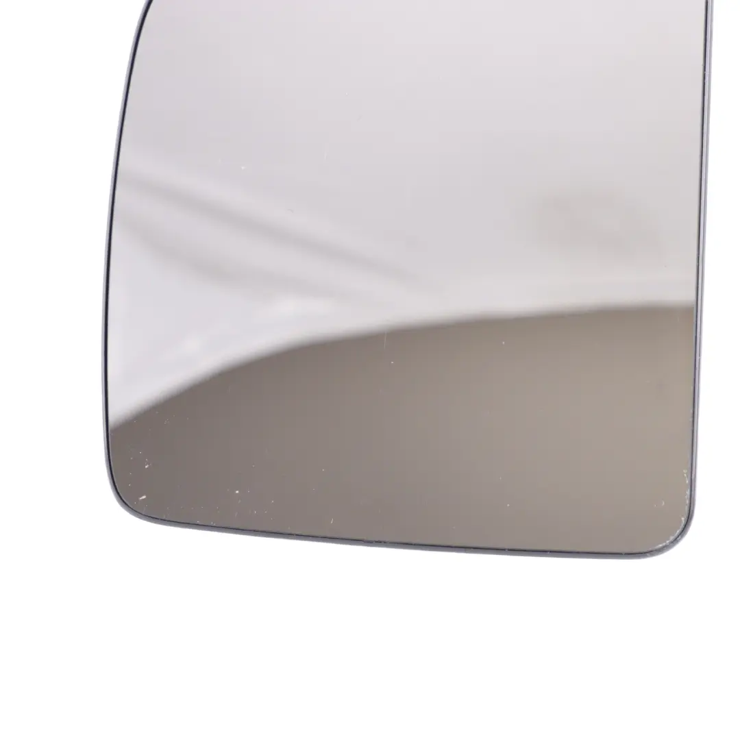 Wing Mirror Glass Right O/S to Ford Transit Connect with Part number 1815172 Ford Transit Connect Wing Mirror Glass Right O/S - SKU 1815172 - Part number 1815172