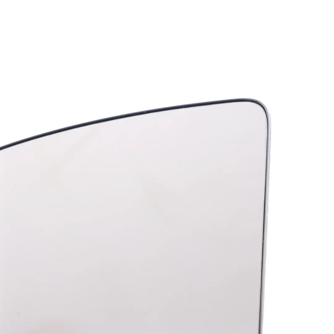 Wing Mirror Glass Right O/S to Ford Transit Connect with Part number 1815172 Ford Transit Connect Wing Mirror Glass Right O/S - SKU 1815172 - Part number 1815172