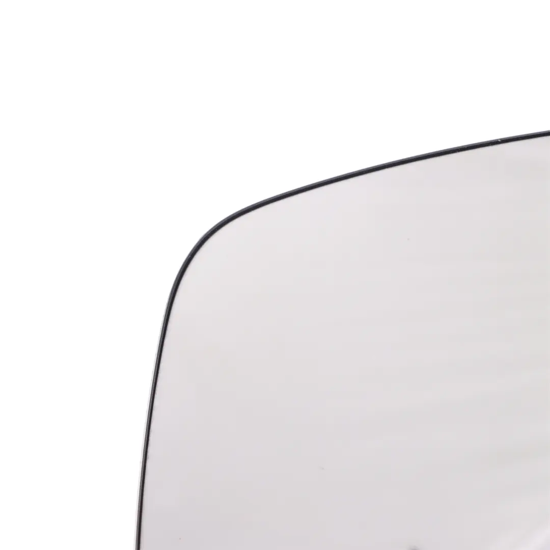 Wing Mirror Glass Right O/S to Ford Transit Connect with Part number 1815172 Ford Transit Connect Wing Mirror Glass Right O/S - SKU 1815172 - Part number 1815172