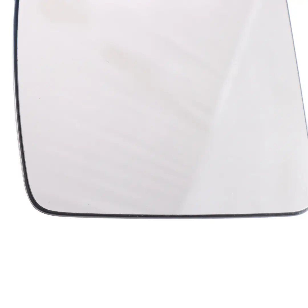 Wing Mirror Glass Right O/S to Ford Transit Connect with Part number 1815172 Ford Transit Connect Wing Mirror Glass Right O/S - SKU 1815172 - Part number 1815172