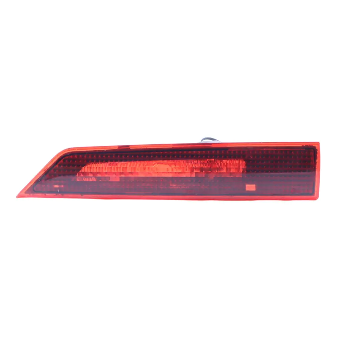 Ford Transit Custom Mk8 Rear Brake Stop Light LED Left N/S BK2113N408BD - SKU 1816872 - Part number 1816872