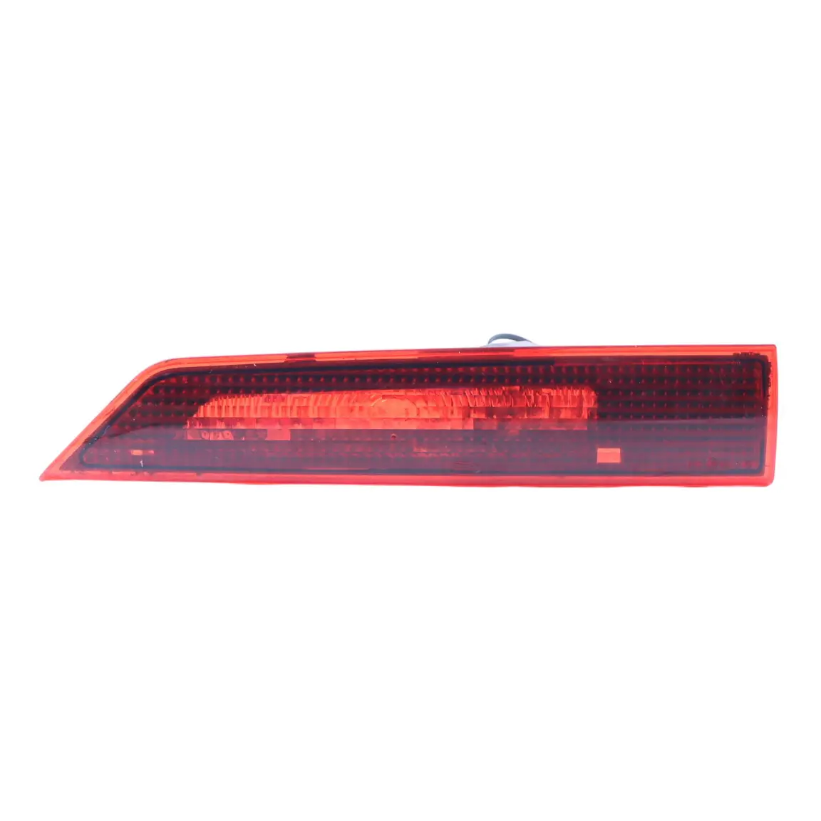 Ford Transit Custom Mk8 Rear Brake Stop Light LED Left N/S 1816872 BK2113N408BD