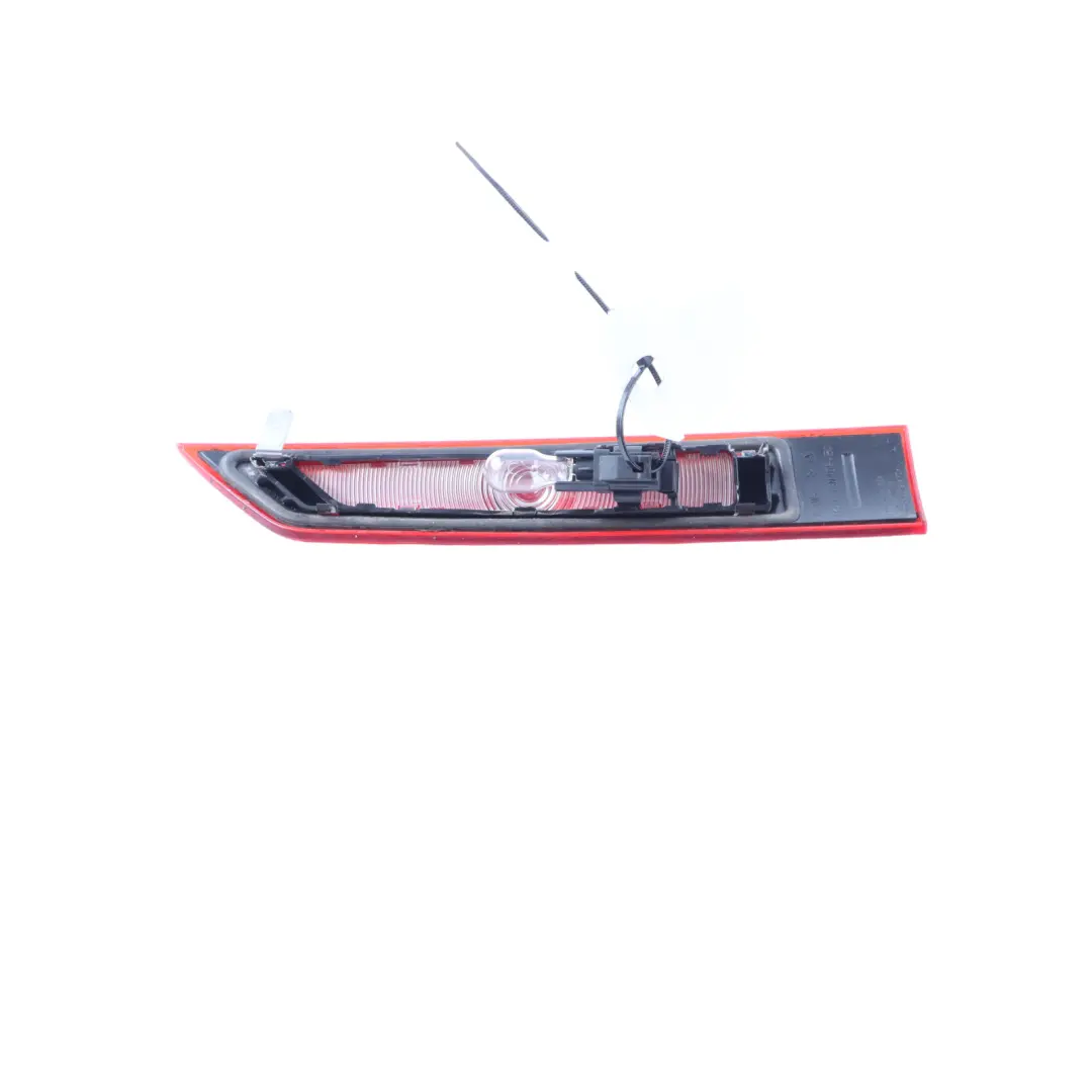 Ford Transit Custom Mk8 Rear Brake Stop Light LED Left N/S BK2113N408BD - SKU 1816872 - Part number 1816872