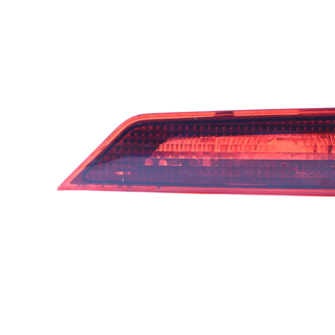 Mk1 Hintere Brems Bremsleuchte LED Links BK21-13N408-BD für Ford Transit Custom mit Teilenummer 1816872 Ford Transit Custom Mk1 Hintere Brems Bremsleuchte LED Links BK21-13N408-BD - SKU 1816872 - Teilenummer 1816872