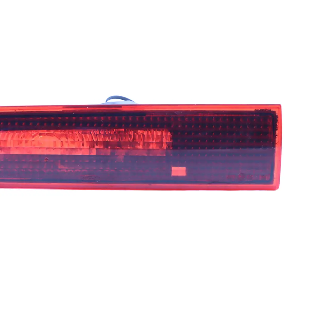 Ford Transit Custom Mk1 Luz De Freno Trasera LED Izquierda BK21-13N408-BD - SKU 1816872 - Número de pieza 1816872