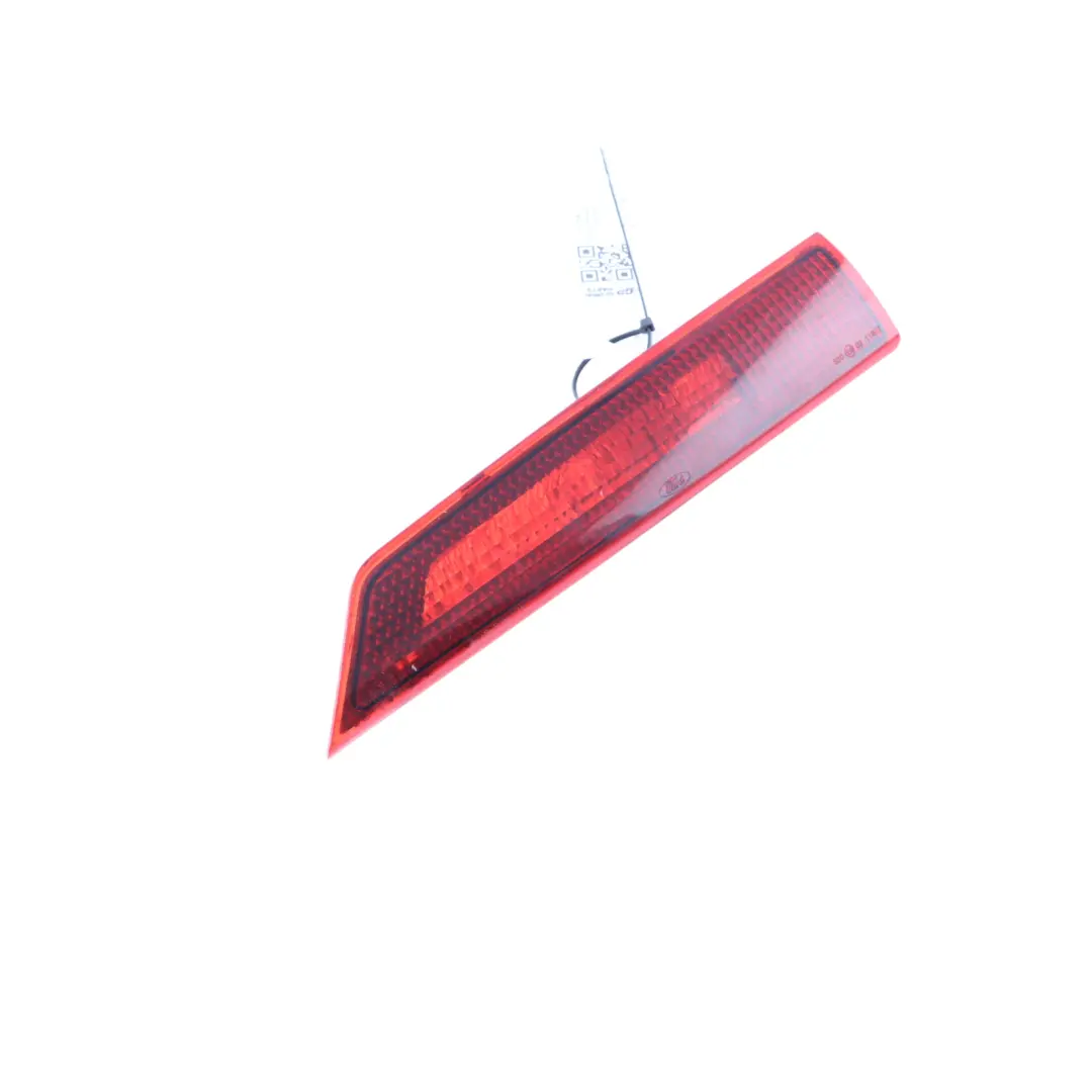 Ford Transit Custom Mk1 Hintere Brems Bremsleuchte LED Links BK21-13N408-BD - SKU 1816872 - Teilenummer 1816872