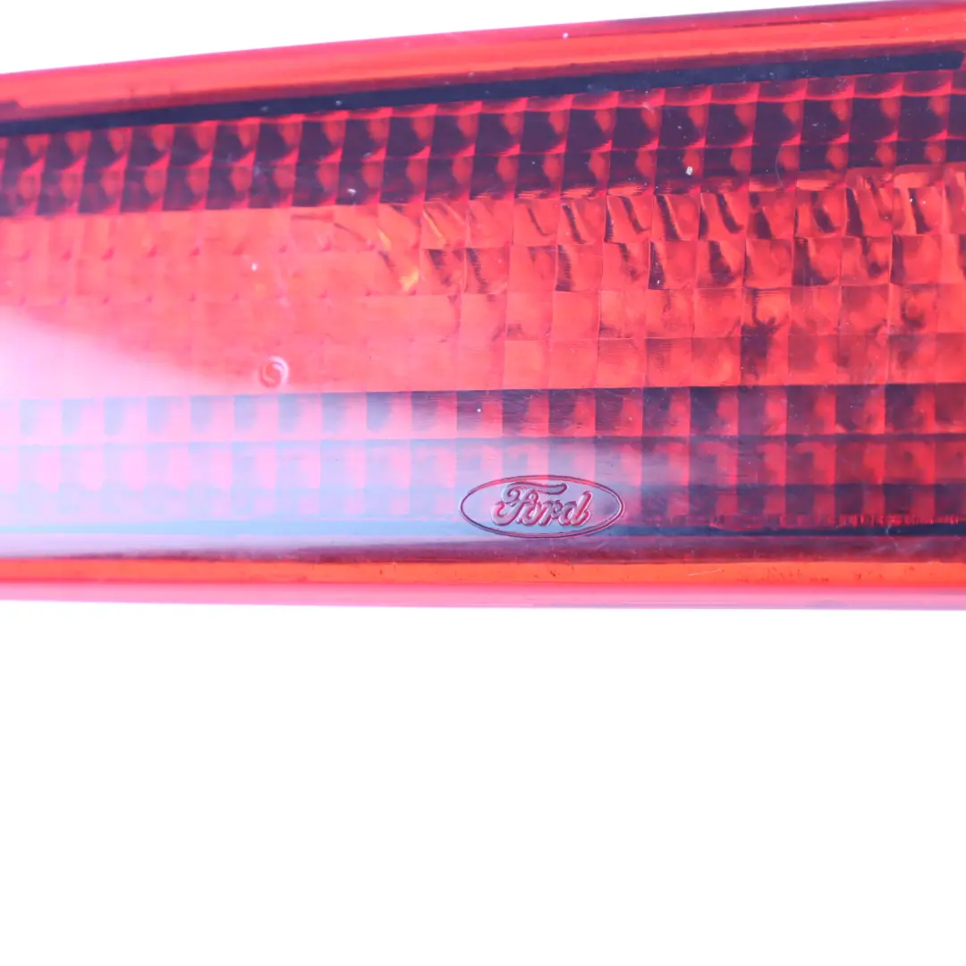 Ford Transit Custom Mk1 Rear Brake Stop Light LED Left N/S BK21-13N408-BD - SKU 1816872 - Part number 1816872