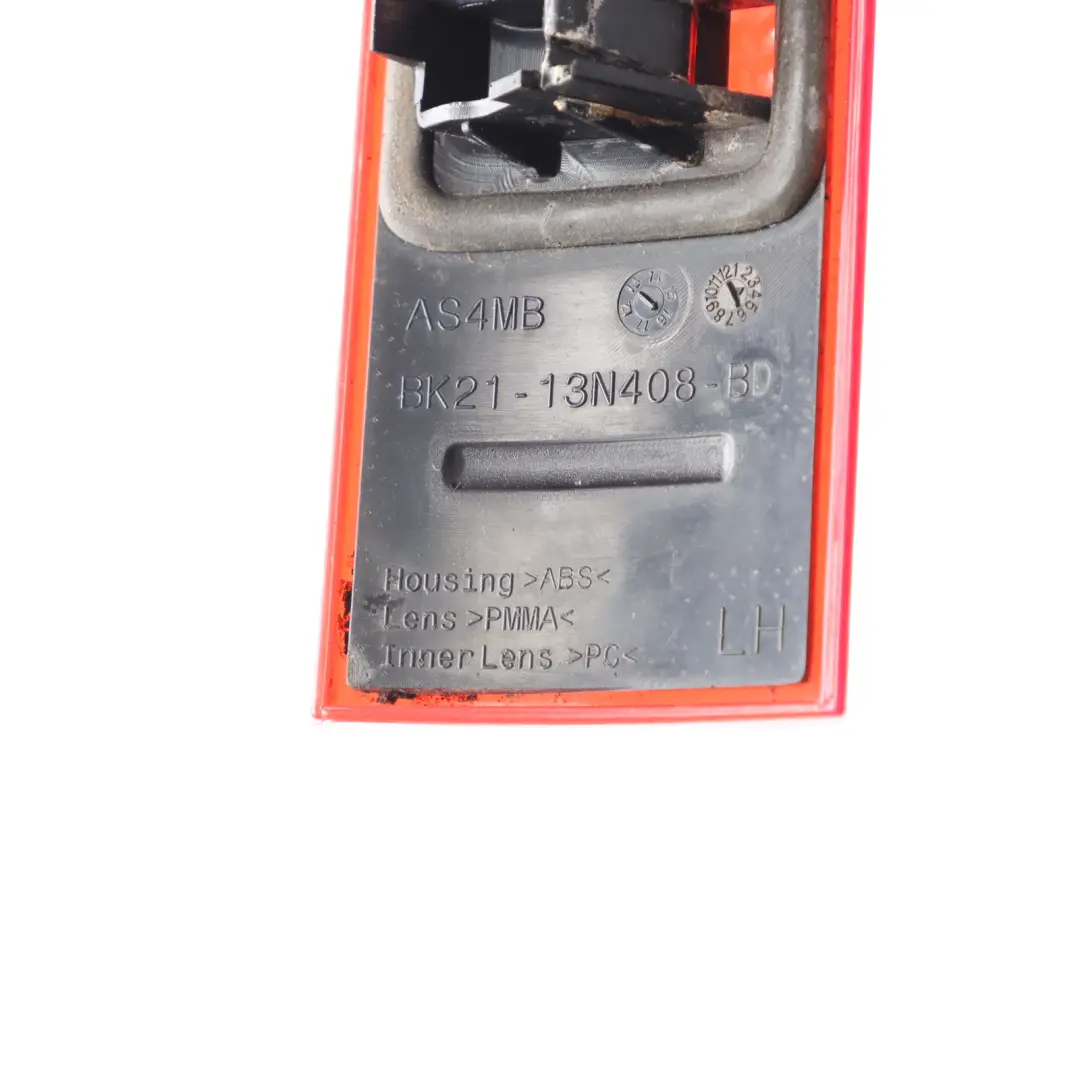 Mk1 Tylne Światło Stopu LED Lewe BK21-13N408-BD do Ford Transit Custom o numerze 1816872 Ford Transit Custom Mk1 Tylne Światło Stopu LED Lewe BK21-13N408-BD - SKU 1816872 - Numer Części 1816872