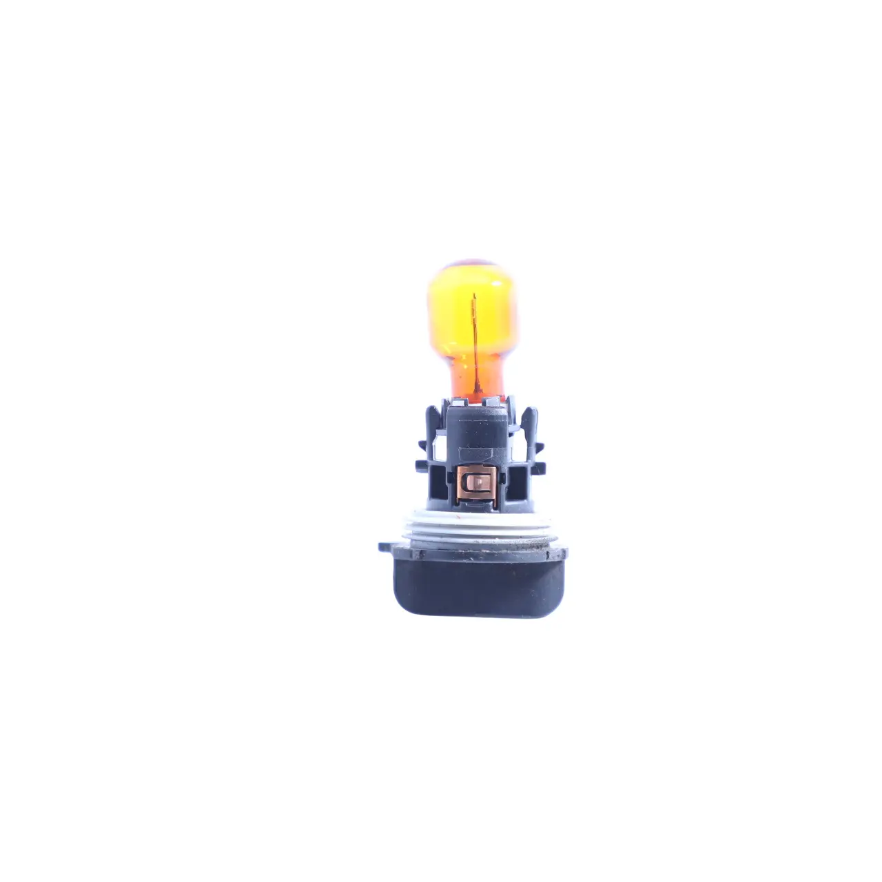 Ford Transit Connect Mk2 II Front Flasher Indicator Bulb Socket DT1113K370BA
