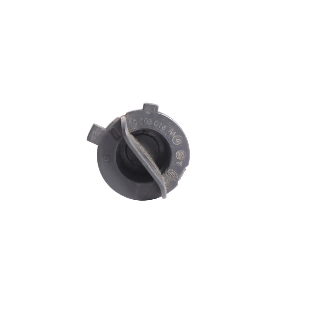 Ford Transit Connect Mk2 II Front Flasher Indicator Bulb Socket DT1113K370BA - SKU 1819944 - Part number 1819944