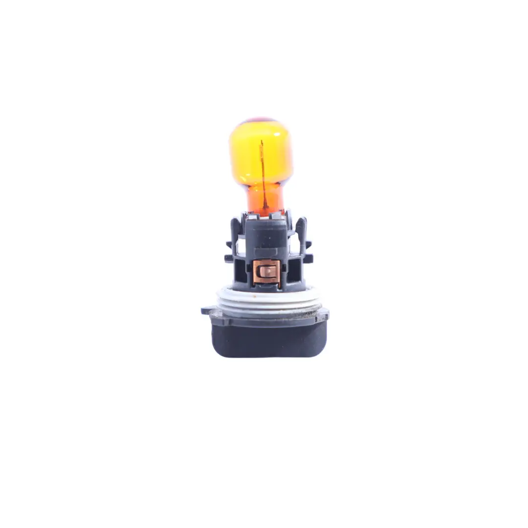 Ford Transit Connect Mk2 II Front Flasher Indicator Bulb Socket DT1113K370BA - SKU 1819944 - Part number 1819944
