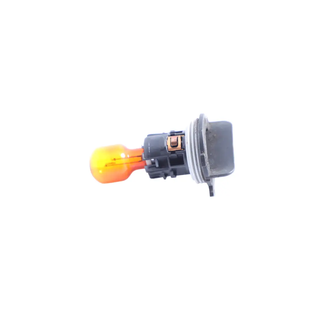 Ford Transit Connect Mk2 II Presa Lampadina Lampeggiatore Anteriore DT1113K370BA - SKU 1819944 - Numero di parte 1819944