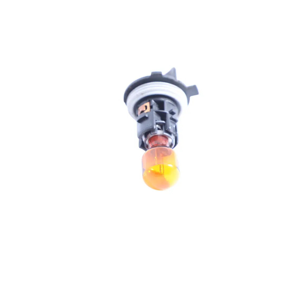 Ford Transit Connect Mk2 II Presa Lampadina Lampeggiatore Anteriore DT1113K370BA - SKU 1819944 - Numero di parte 1819944