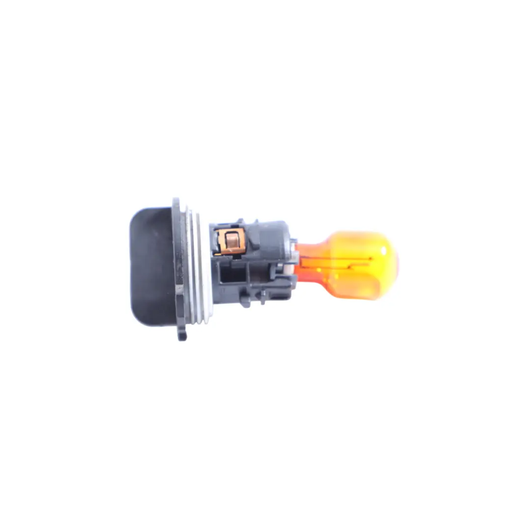 Ford Transit Connect Mk2 II Presa Lampadina Lampeggiatore Anteriore DT1113K370BA - SKU 1819944 - Numero di parte 1819944