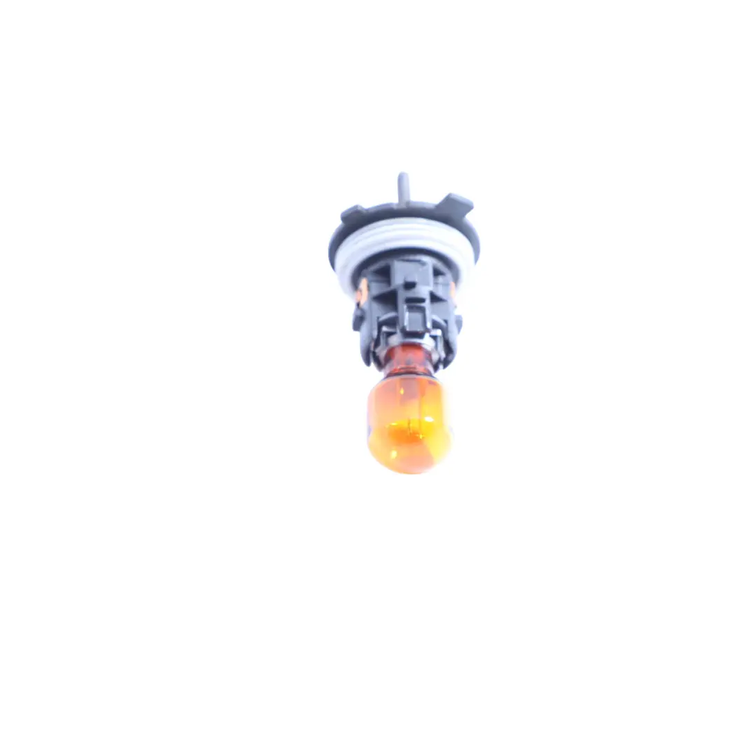 Ford Transit Connect Mk2 II Presa Lampadina Lampeggiatore Anteriore DT1113K370BA - SKU 1819944 - Numero di parte 1819944