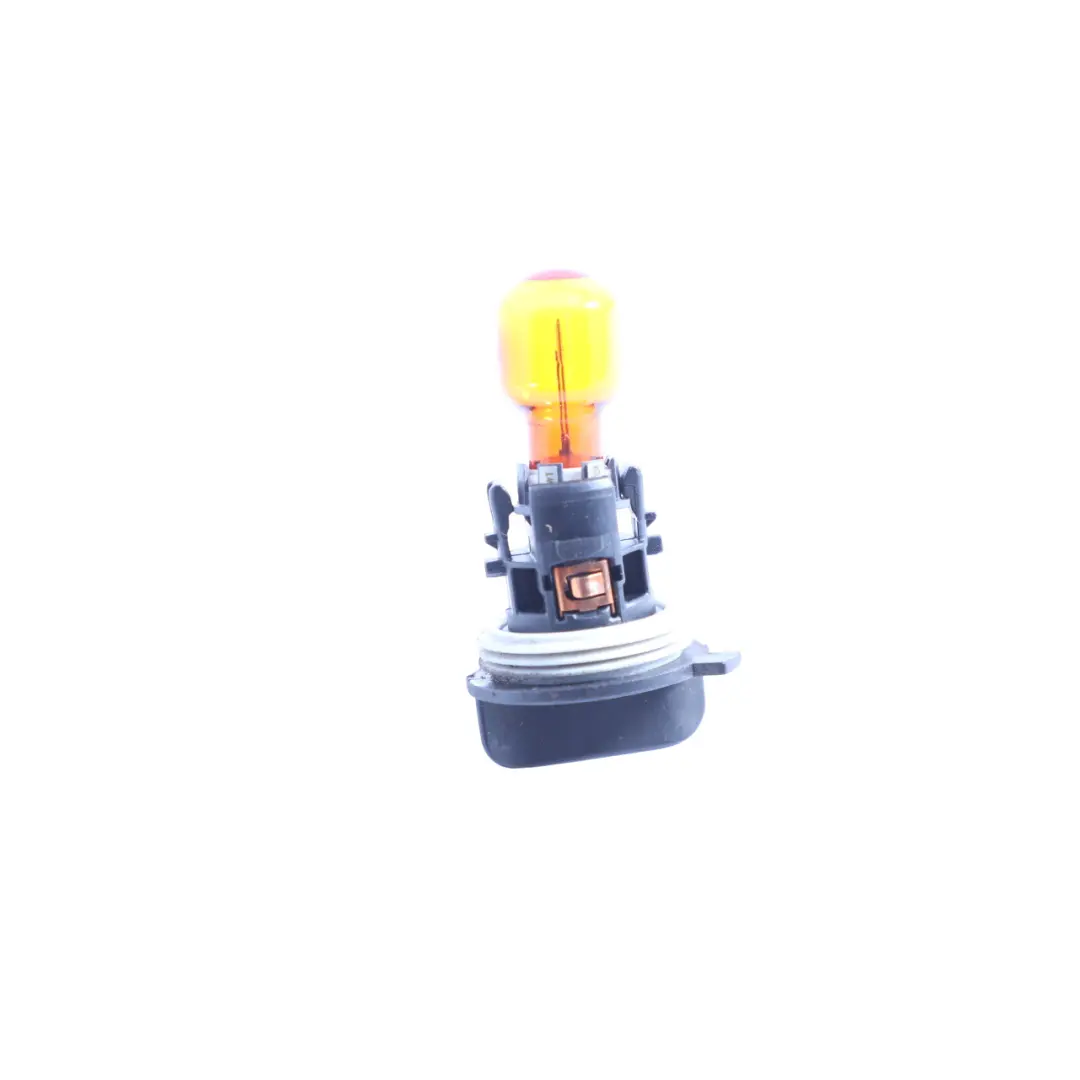 Ford Transit Connect Mk2 II Presa Lampadina Lampeggiatore Anteriore DT1113K370BA - SKU 1819944 - Numero di parte 1819944