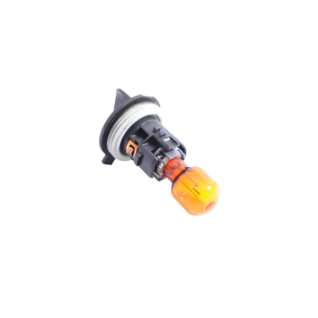 Ford Transit Connect Mk2 II Presa Lampadina Lampeggiatore Anteriore DT1113K370BA - SKU 1819944 - Numero di parte 1819944